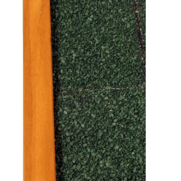 Maison en Bois pour Chat