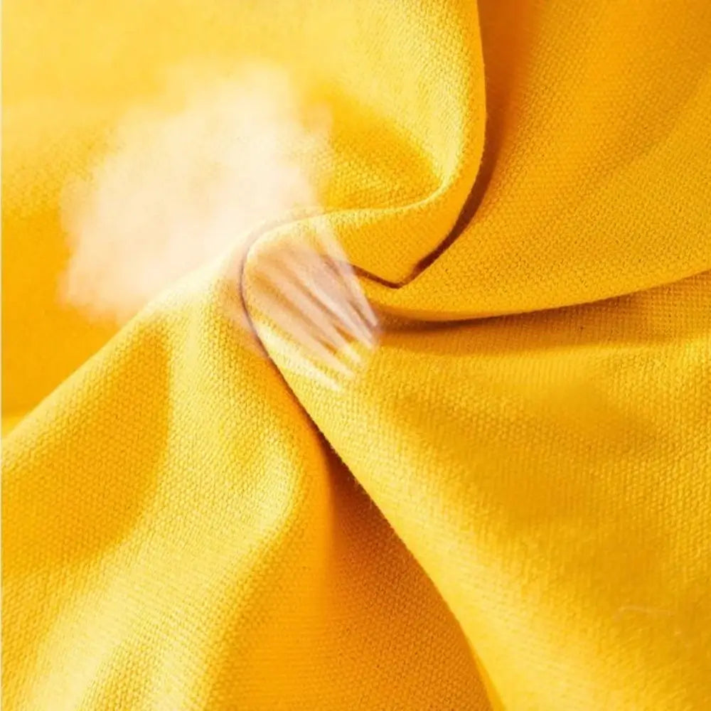 Tote bag chat motif animaux