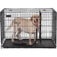 Cage pour chien xxl