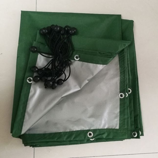 Enclos Poulailler 8m² Tubes 32mm H2,25m - Parc Grillagé Renforcé 4x2m - Acier Galvanisé