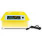 Couveuse Automatique 48 Oeufs - Incubateur Autonome Intelligent