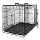 Cage pour chien xxl