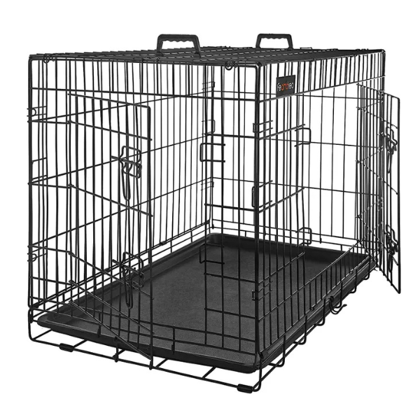 Cage pour chien xxl