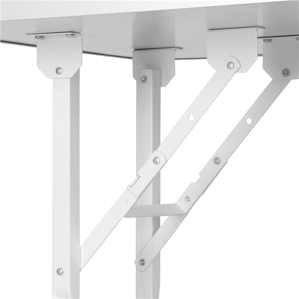 Table de toilettage pour chien pliante - potence réglable - 2 sangles - panier de rangement - surface travail large antidérapente - 100kg