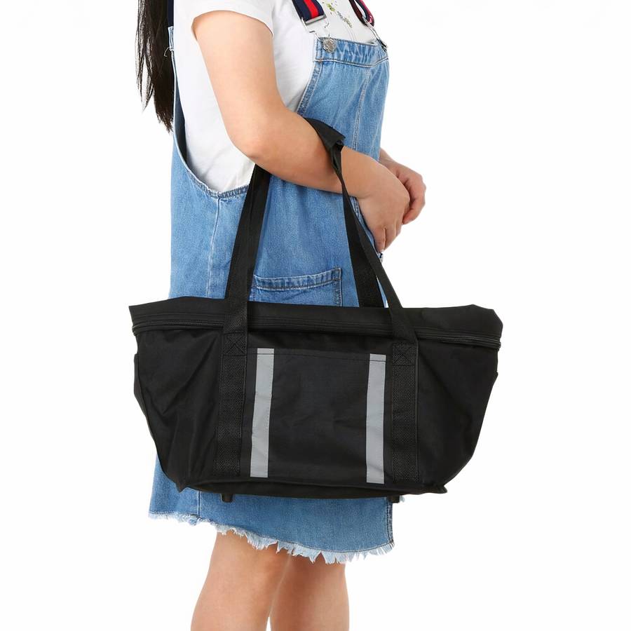 Panier de vélo pour chien