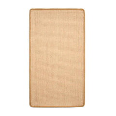 Tapis griffoir pour chat